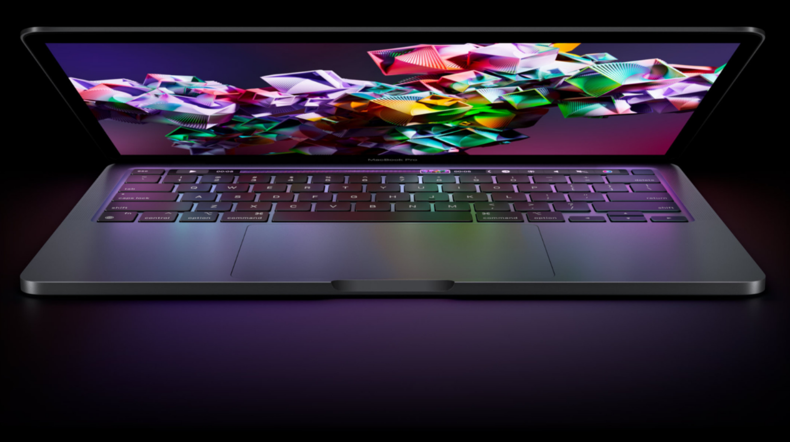 Hình ảnh cho danh mục Tại sao MacBook đắt hơn các hãng laptop khác nhưng vẫn rất được ưa chuộng?